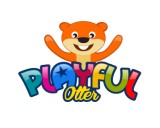 /public/logoimage/1574374632playfulotter .jpg
